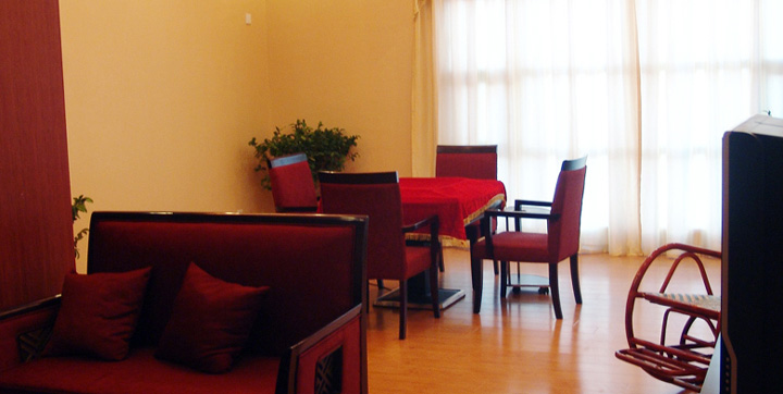 Shigatse JiuMu Yamei 01